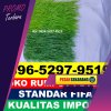 Supplier Rumput Sintetis Futsal Bogor Barat.jpg