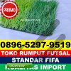 Produsen Rumput Sintetis Futsal Bontolempangan.jpg