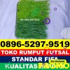 Supplier Rumput Sintetis Futsal Kanor.jpg