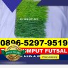 Pusat Rumput Sintetis Futsal Pademangan.jpg