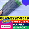 Produsen Rumput Sintetis Futsal Pagaden Barat.jpg