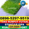 Gudang Rumput Sintetis Futsal Pajar Bulan.jpg