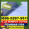 Produsen Rumput Sintetis Futsal Karanggede.jpg