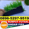 Jual Rumput Sintetis Futsal Botomuzoi.jpg