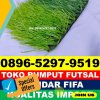 Gudang Rumput Sintetis Futsal Karangwareng.jpg