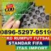 Supplier Rumput Sintetis Futsal Padangan.jpg