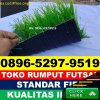 Jual Rumput Sintetis Futsal Sumbersuko.jpg