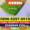 Gudang Rumput Sintetis Futsal Braja Slebah.jpg