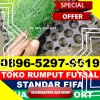 Supplier Rumput Sintetis Futsal Suku Tengah Lakitan Ulu.jpg