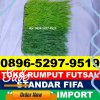 Supplier Rumput Sintetis Futsal Bogorejo.jpg