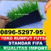 Produsen Rumput Sintetis Futsal Bontonompo Selatan.jpg