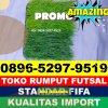 Supplier Rumput Sintetis Futsal Kapala Pitu.jpg