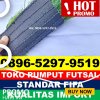 Produsen Rumput Sintetis Futsal Pagar Alam Utara.jpg