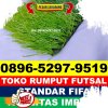 Gudang Rumput Sintetis Futsal Pakal.jpg