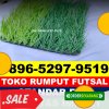 Produsen Rumput Sintetis Futsal Karangkobar.jpg