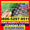 Supplier Rumput Sintetis Futsal Padangsidimpuan Tenggara.jpg