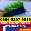 Jual Rumput Sintetis Futsal Sumowono.jpg