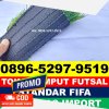 Pusat Rumput Sintetis Futsal Bontang Barat.jpg