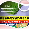 Gudang Rumput Sintetis Futsal Sungai Bungkal.jpg