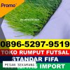 Gudang Rumput Sintetis Futsal Brangsong.jpg