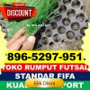 Supplier Rumput Sintetis Futsal Sulabesi Timur.jpg