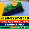 Produsen Rumput Sintetis Futsal Borobudur.jpg