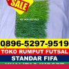 Pusat Rumput Sintetis Futsal Pagar Dewa.jpg