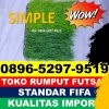 Supplier Rumput Sintetis Futsal Kapuas Barat.jpg