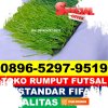 Gudang Rumput Sintetis Futsal Pakis.jpg