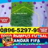 Pusat Rumput Sintetis Futsal Karangbinangun.jpg