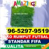 Pusat Rumput Sintetis Futsal Sumber Jaya.jpg