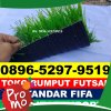 Jual Rumput Sintetis Futsal Brati.jpg