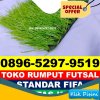 Gudang Rumput Sintetis Futsal Kartoharjo.jpg