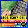 Supplier Rumput Sintetis Futsal Pademawu.jpg