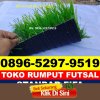 Jual Rumput Sintetis Futsal Sungai Ambawang.jpg