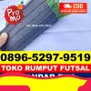 Pusat Rumput Sintetis Futsal Bontoa.jpg