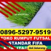 Gudang Rumput Sintetis Futsal Sungai Kanan.jpg