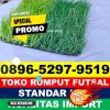 Gudang Rumput Sintetis Futsal Bruno.jpg