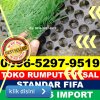 Supplier Rumput Sintetis Futsal Suling Tambun.jpg