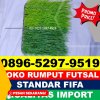 Pusat Rumput Sintetis Futsal Pagedangan.jpg