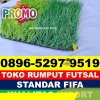 Supplier Rumput Sintetis Futsal Kapuas Tengah.jpg