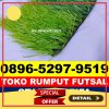 Gudang Rumput Sintetis Futsal Kasihan.jpg