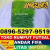 Pusat Rumput Sintetis Futsal Karangjambu.jpg