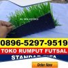 Jual Rumput Sintetis Futsal Sungai Bahar.jpg