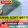 Pusat Rumput Sintetis Futsal Bontomanai.jpg