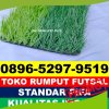 Gudang Rumput Sintetis Futsal Sungai Laur.jpg