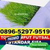 Gudang Rumput Sintetis Futsal Buaran.jpg