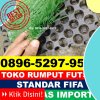 Supplier Rumput Sintetis Futsal Sumber.jpg