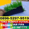 Produsen Rumput Sintetis Futsal Brandan Barat.jpg