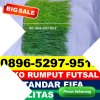 Pusat Rumput Sintetis Futsal Pager Wojo.jpg